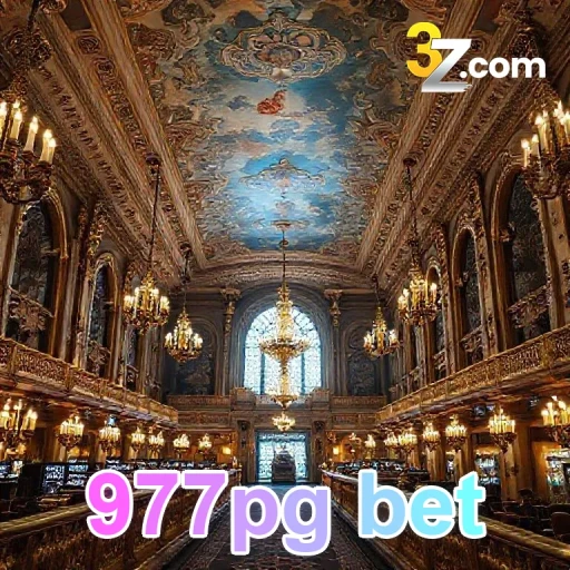977pg bet Baixar