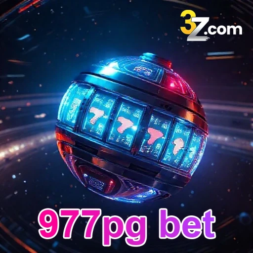 977pg bet Cassino
