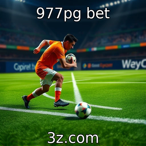 Apostas Esportivas: Análises que Podem Transformar Suas Decisões