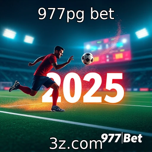 977pg bet E-sports em Ascensão: Análise dos Campeonatos que Estão Dominando 2025