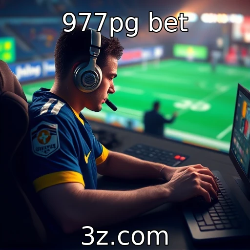 Como as apostas esportivas estão transformando o mercado brasileiro