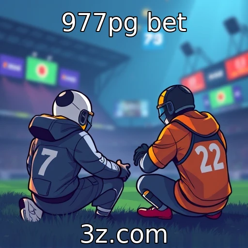 Análise profunda das apostas esportivas: conquistas e riscos