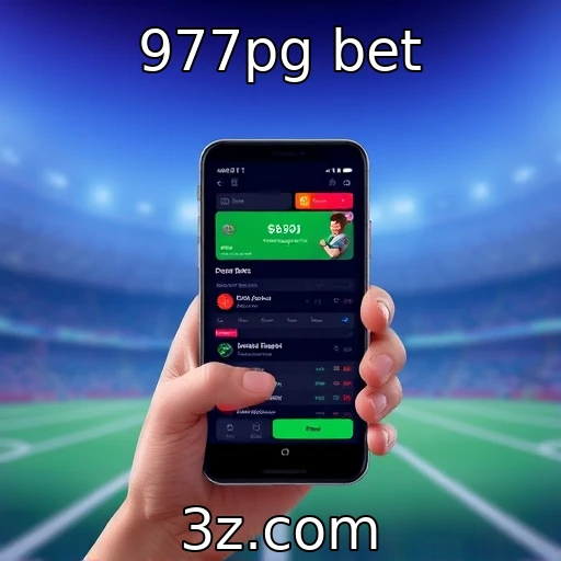 Explorando os benefícios de apostas esportivas em plataformas digitais