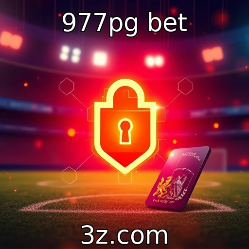 977pg bet Análise das Apostas Esportivas: Dicas para Vencer em 2025