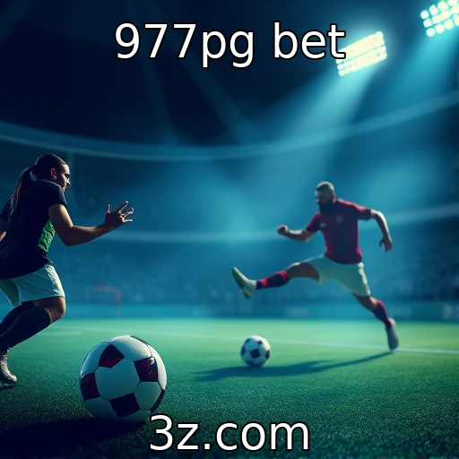 Apostas Esportivas: Desvendando as Melhores Estratégias para Ganhar